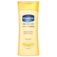 Vaseline Essential Healing Nourishing Body Lotion - 400 ml