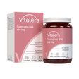 Vitaler's Coenzyme Q10 100 mg - 60 Capsules