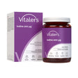 Vitaler's Iodine 200 mcg - 120 Capsules