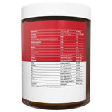 Vitaler's Isotonic, Cherry - 250 g