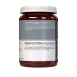 Vitaler's TUDCA 250 mg - 60 Capsules