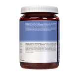 Vitaler's Turkesterone - 60 Capsules
