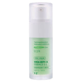 VT Cosmetics Cica Reta-A Essence - 30 ml