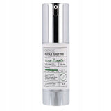 VT Cosmetics Reedle Shot 700, Booster to Improve Skin Texture - 30 ml