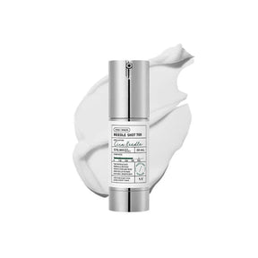 VT Cosmetics Reedle Shot 700, Booster to Improve Skin Texture - 30 ml