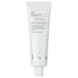 VT Cosmetics TX-toning Brightening Cream with Tranexamic Acid - 50 ml