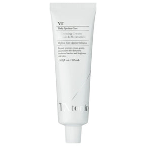 VT Cosmetics TX-toning Brightening Cream with Tranexamic Acid - 50 ml