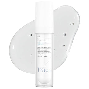 VT Cosmetics TX-toning Essence 1000 Shot Toning Essence for the Face - 30 ml