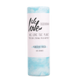 We Love The Planet Stick Deodorant, Forever Fresh - 65 g