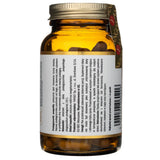 Yango Ashweed 330 mg - 90 Capsules