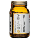 Yango Ashweed 420 mg - 90 Capsules