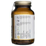 Yango Silicon Complex™ - 100 Capsules