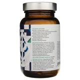 Aura Herbals My Sugar - 60 Capsules