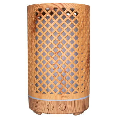 Bilovit Essential Oil Diffuser