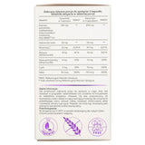 Bio Medical Pharma Elastic Anti A.G.E. - 60 Capsules