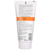 Cannaderm Mentholka Cooling Gel for muscle and joint pain - 200 ml