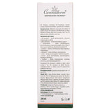 Cannaderm Mentholka Cooling Gel for muscle and joint pain - 200 ml