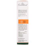 Cannaderm Mentholka Cooling Gel for muscle and joint pain - 200 ml