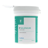 Formeds F-Selenium (selenium powder) - 48 g