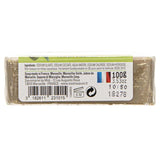 Maitre Savon Marseilles soap olive - 100 g