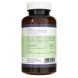 Medverita Theanine (Green tea extract) 200 mg - 120 Capsules