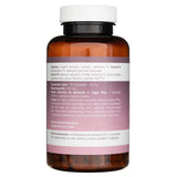 Medverita Vitamin K Vitamk7® 100 mcg - 120 Capsules