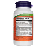 Now Foods Adrenal Stress Support with Relora - 90 Veg Capsules