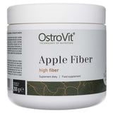 Ostrovit Apple Fiber VEGE - 200 g