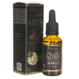 Progress Labs ADEK FORTE, drops - 30 ml