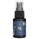 Quicksilver Liposomal Methyl B-12 - 30 ml