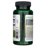 Swanson Full Spectrum Gymnema Sylvestre Leaf 400 mg - 100 Capsules