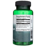 Swanson L-Tryptophan 500 mg - 60 Capsules