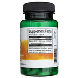Swanson Vitamin B12 500 mcg - 100 Capsules