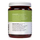 Vitaler's Andrographis 480 mg - 60 Capsules