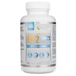 Wish Vitamin B12 1000 mcg + Probiotic - 120 Capsules