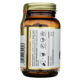 Yango Mumio 40% Fulvic Acids - 90 Capsules